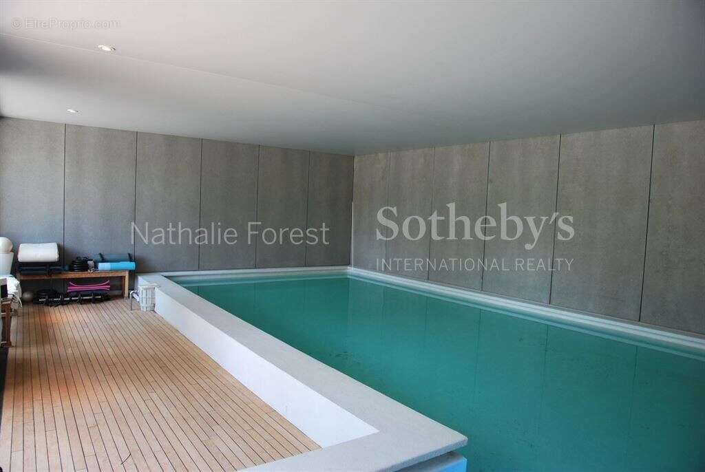 Maison à VILLENEUVE-D'ASCQ