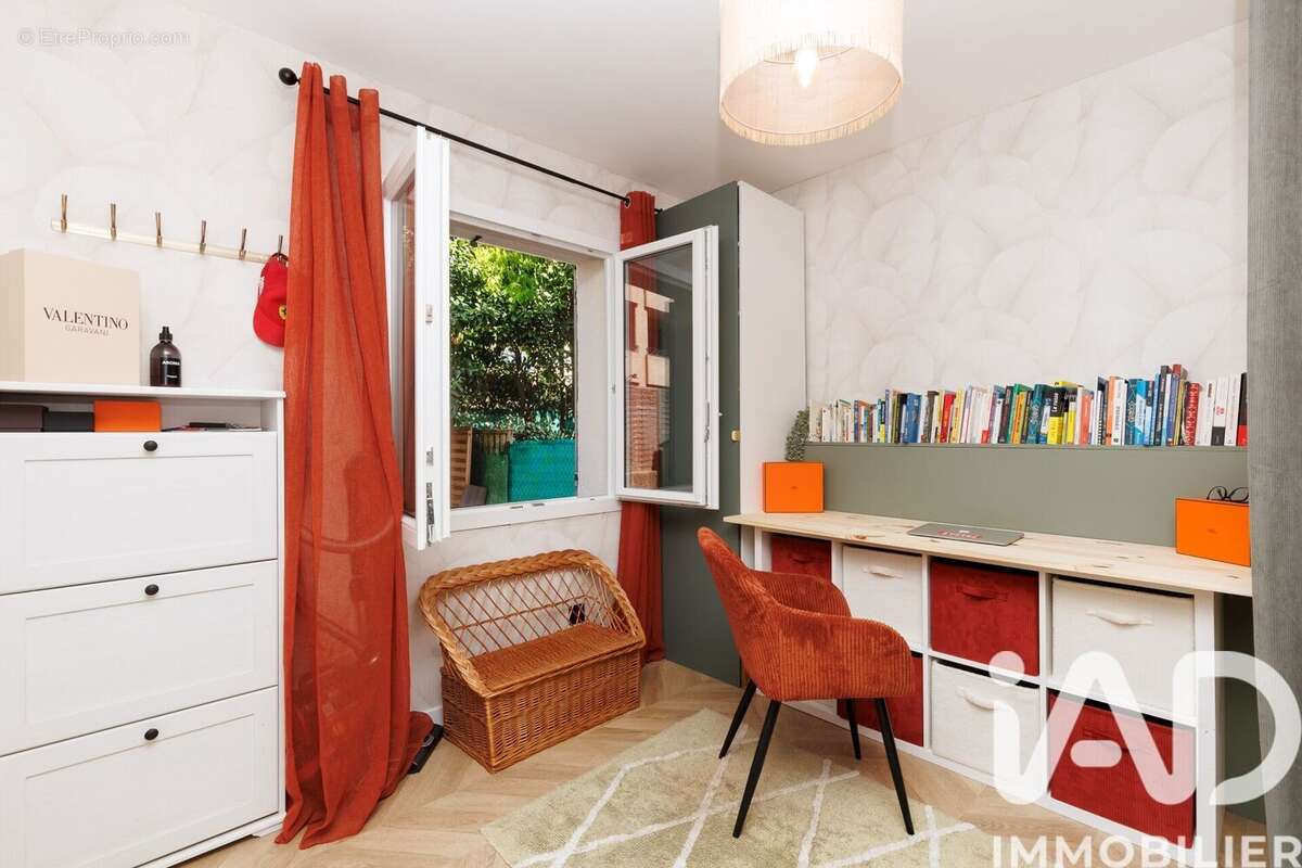 Photo 9 - Maison à MANDELIEU-LA-NAPOULE