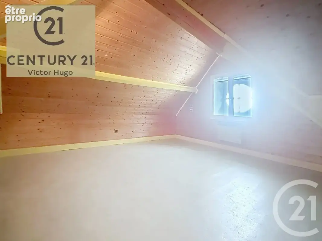 Maison 7 pièces 163 m² à vendre à Saint-Junien (87200) - photo 11
