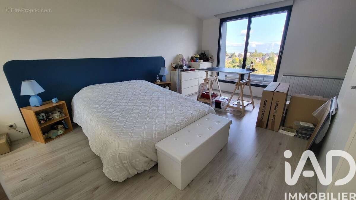 Photo 7 - Maison à AMIENS