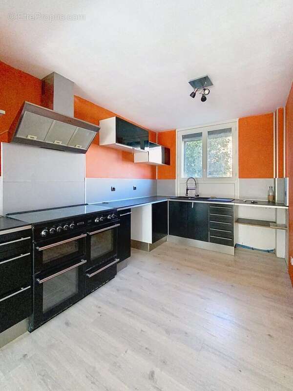 Photo 5 - Maison à ALBI