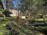 Maison à MORTAGNE-AU-PERCHE
