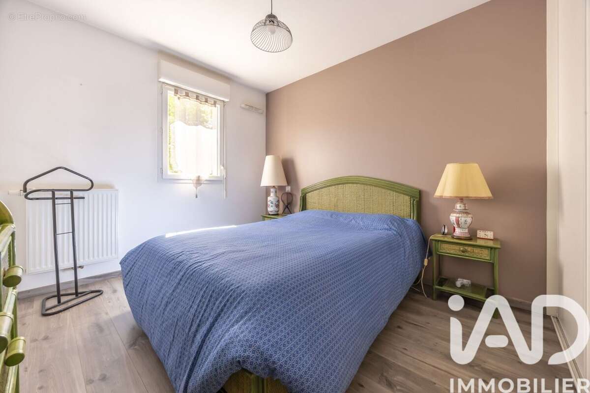 Photo 6 - Appartement à BAYONNE