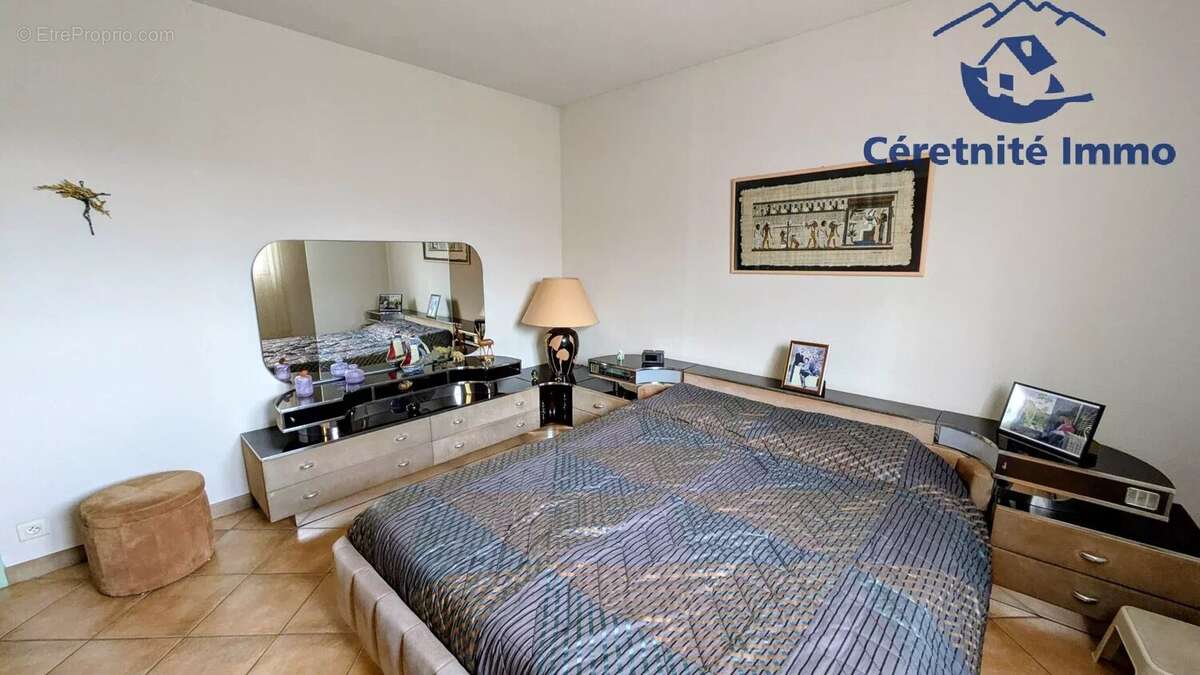 Maison à CERET