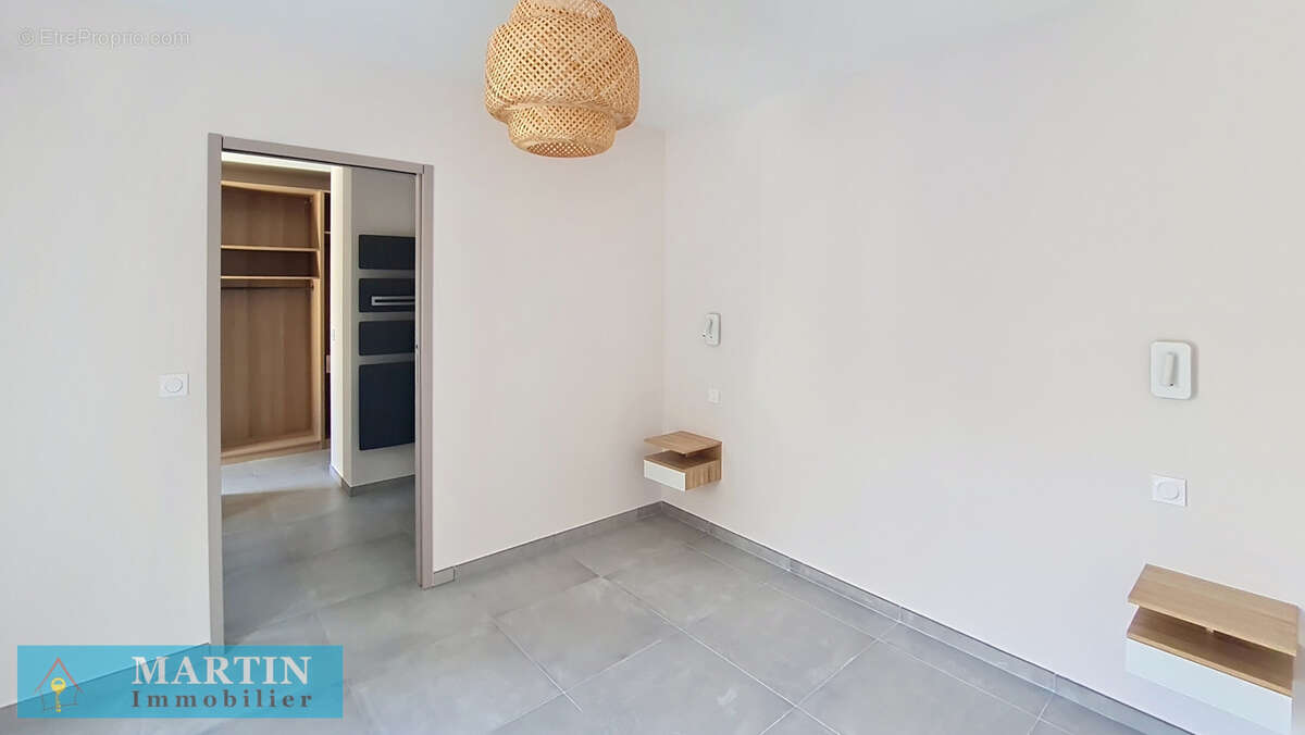 Maison à ARLES-SUR-TECH