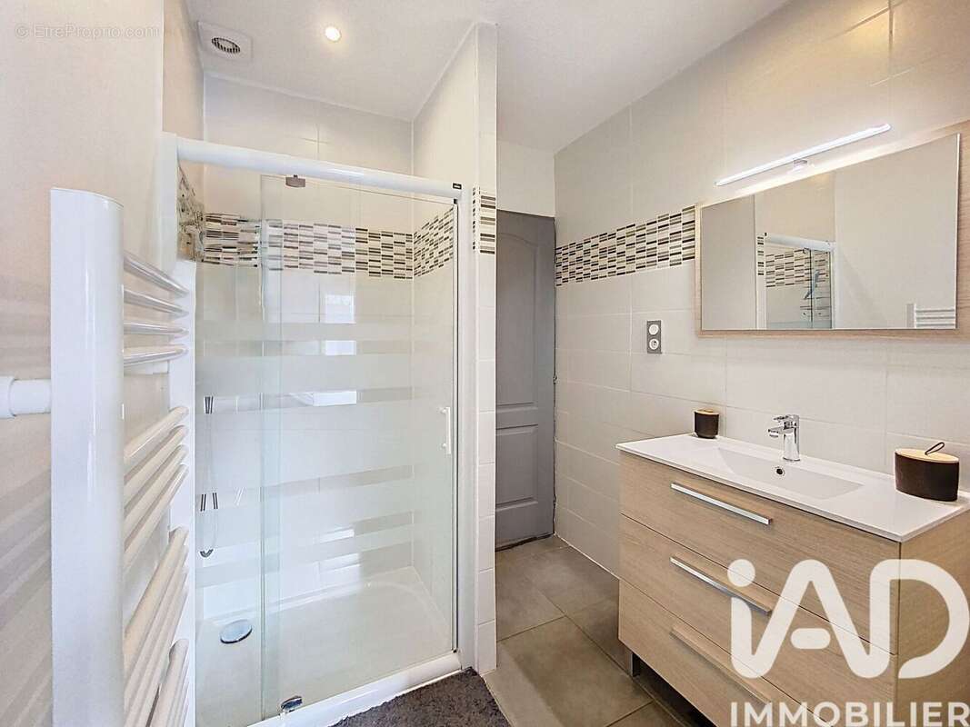 Photo 9 - Maison à GRENADE