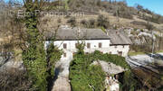 Maison à MUSIEGES