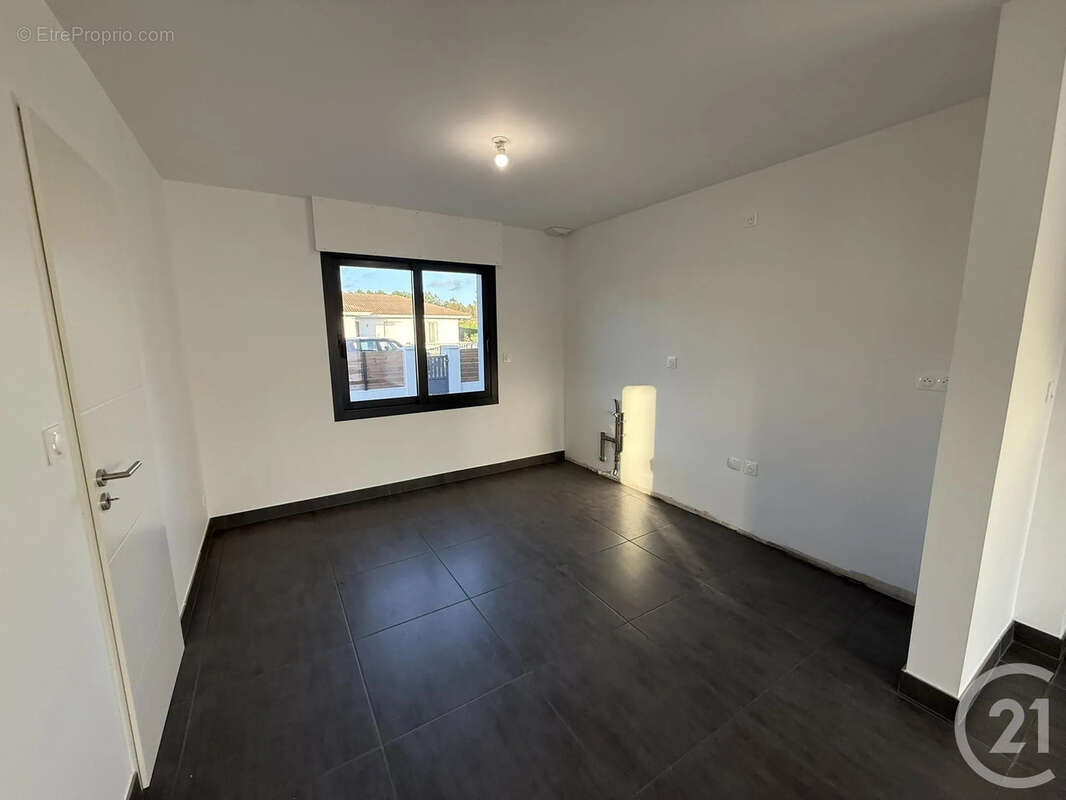 Maison 88 m² à Mimizan  - photo 8