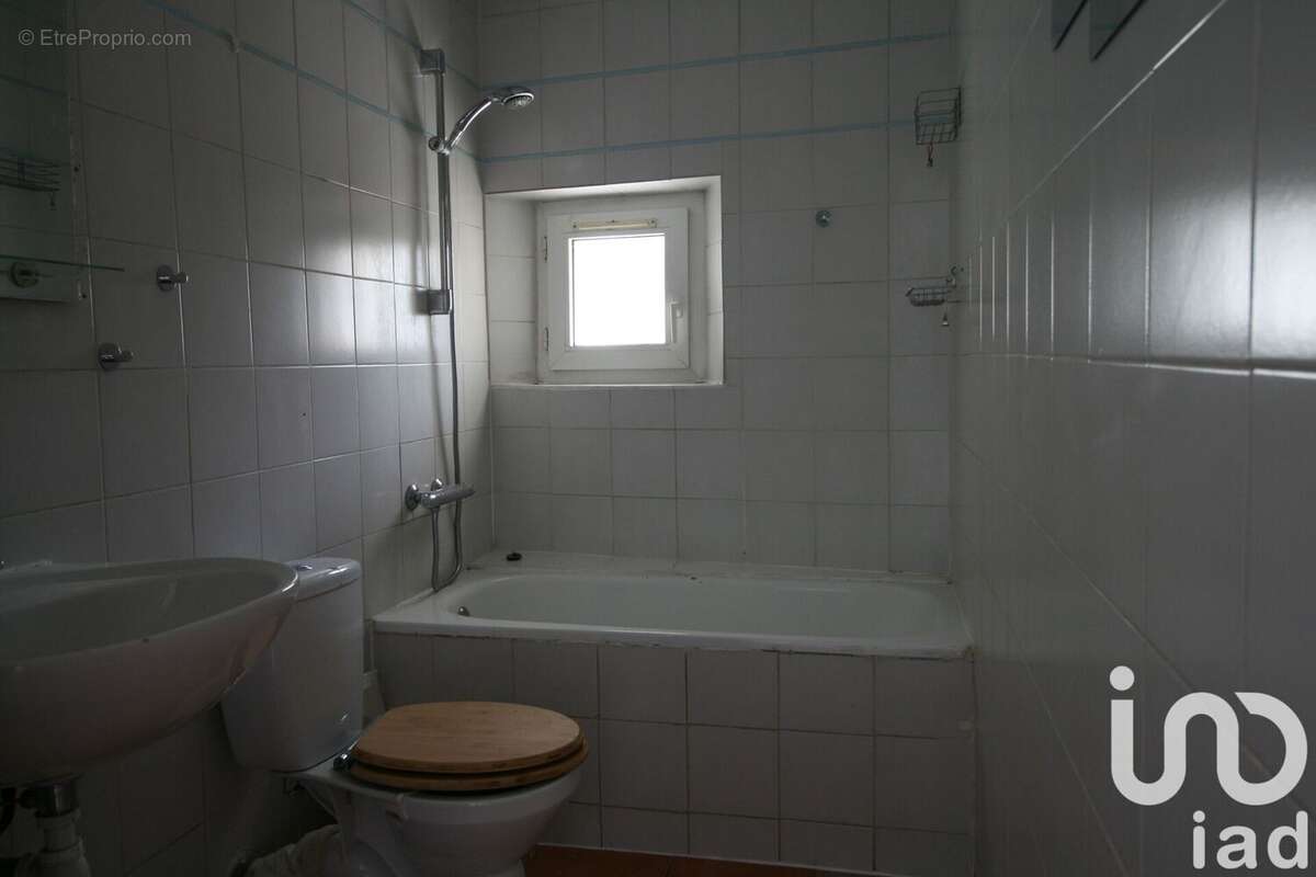 Photo 6 - Appartement à CASTELLANE