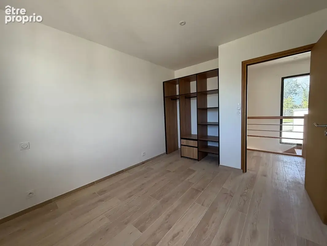 Maison 135m² à quimperlé - photo 5