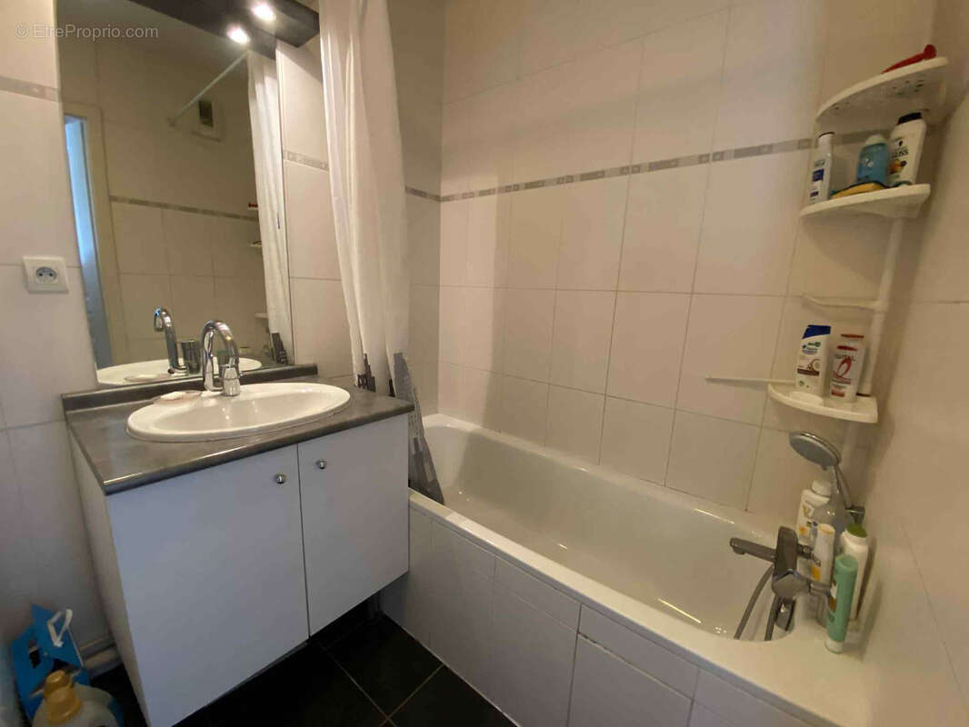 Appartement à OBERHOFFEN-SUR-MODER