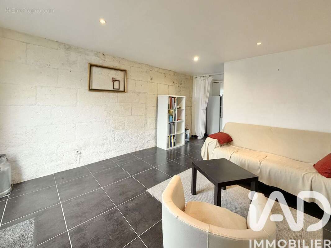 Photo 4 - Maison à SAINT-GERMAIN-DU-PUCH