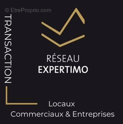 Commerce à EPAGNY