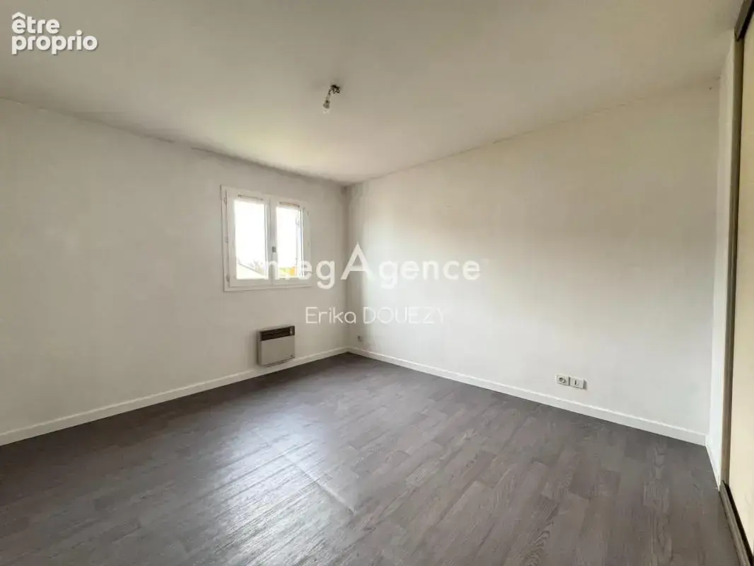 Maison modulable 3 chambres, jardin, garage - photo 6