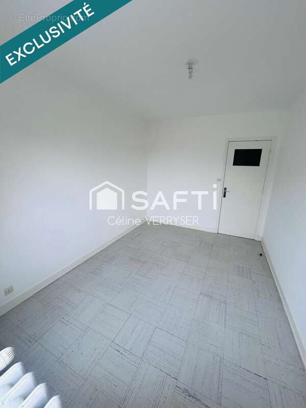 Photo 8 - Appartement à HAZEBROUCK