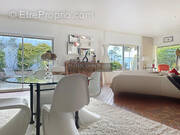 Maison à SAINT-BRIEUC