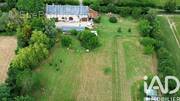 Photo 1 - Maison à SURY-PRES-LERE