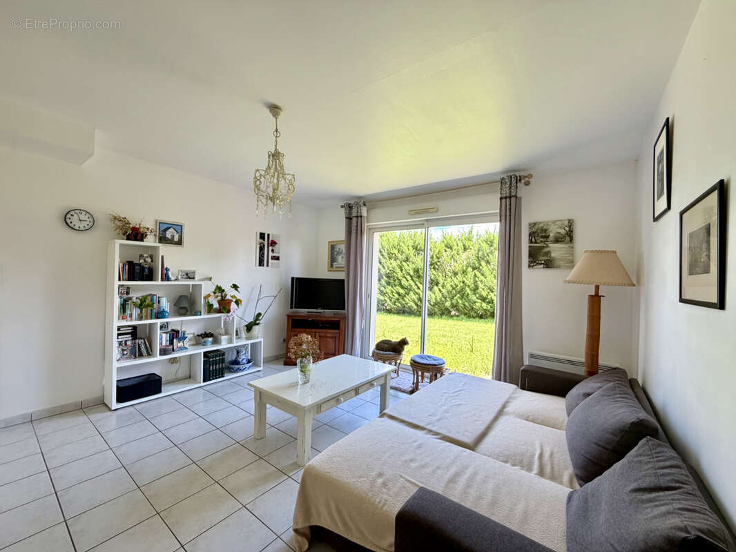 Maison à DIGNY