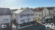Photo 1 - Maison à YUTZ