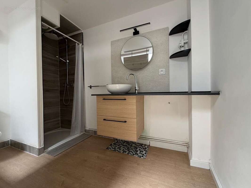 Appartement 89 m² à Villeneuve-Sur-Lot  - photo 5