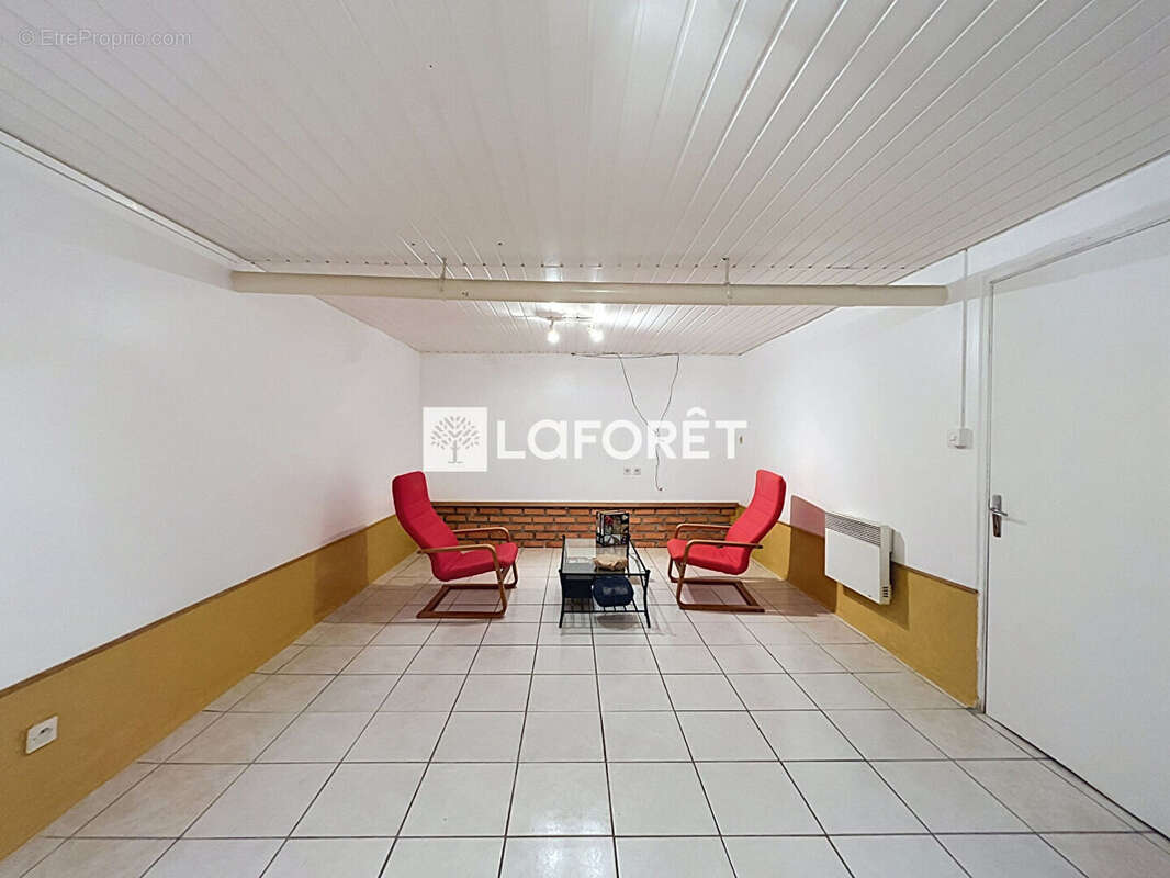 Limite du Vésinet - Élégante maison familiale de 135 m² au calme absolu, sans vis-à-vis - photo 16