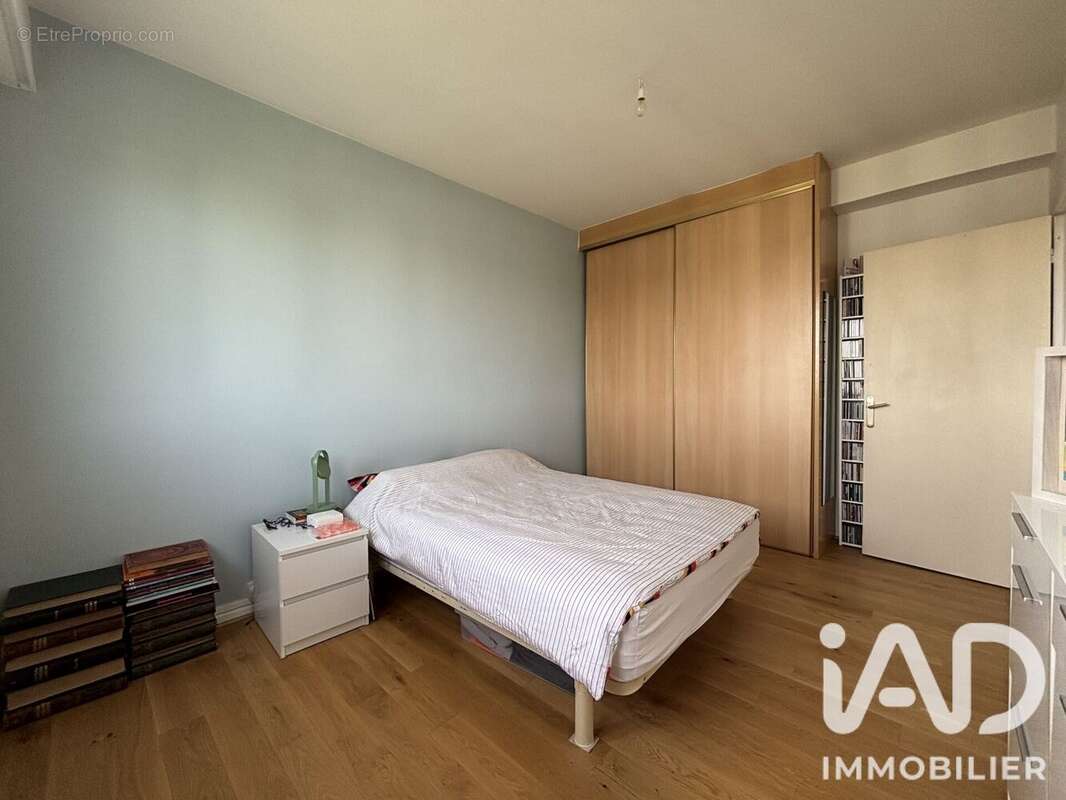 Photo 9 - Appartement à PAU