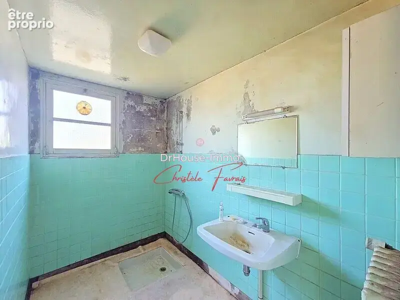 Maison 6 pièces 126 m² à vendre à Monthault (35420) - photo 18