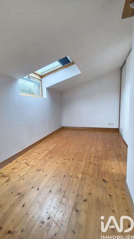 Photo 7 - Appartement à AYTRE