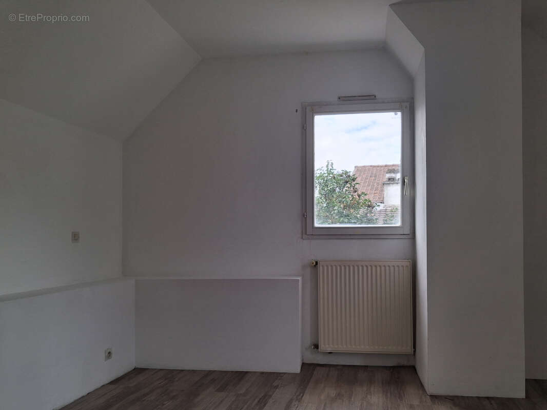 Petite maison de charme dans son écrin de verdure   Proche Plages - photo 12