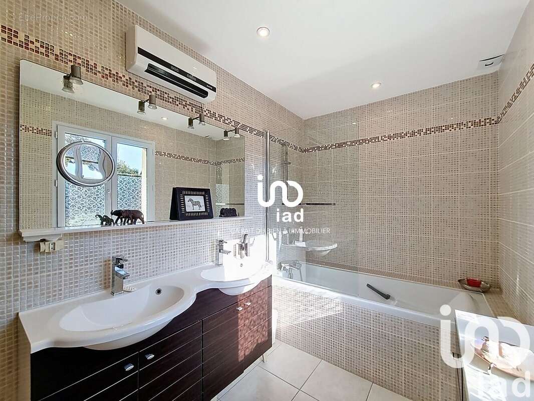 Photo 9 - Maison à BUCHELAY