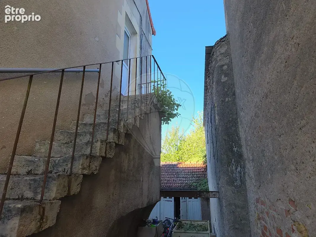 Maison 4 chambre(s) à vendre - photo 24