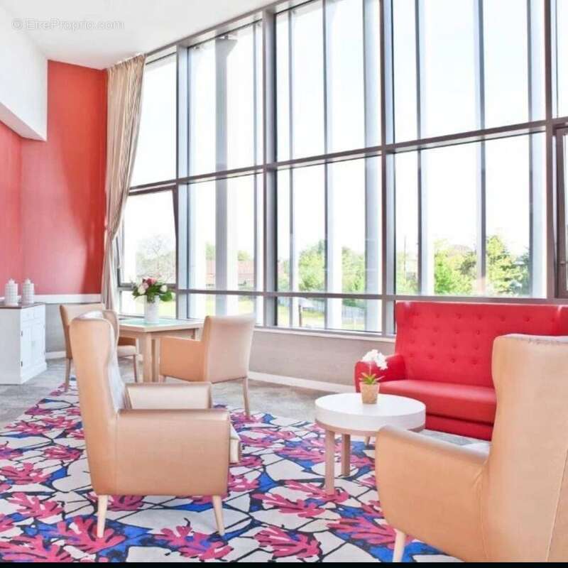 Appartement à TOURCOING