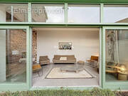 Maison à SAINT-DIDIER-AU-MONT-D'OR