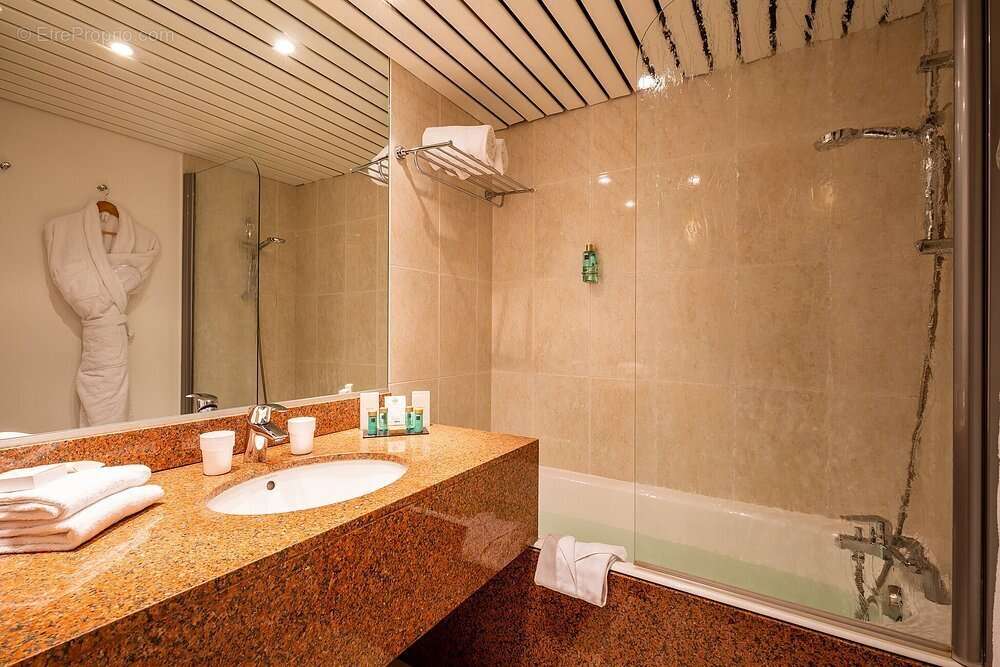 Appartement à MERIGNAC