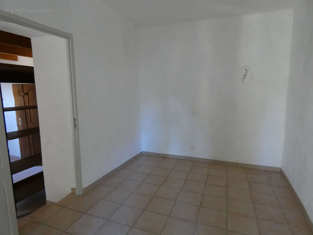 Maison à POUGNADORESSE