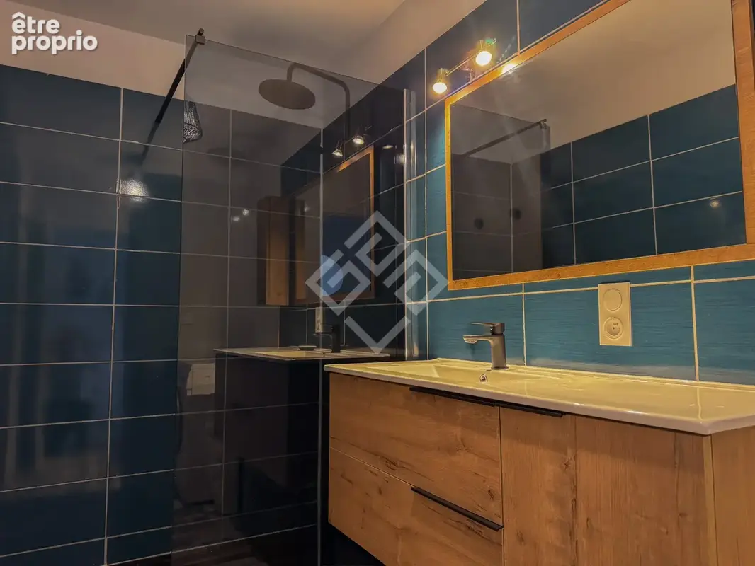 Maison de vigneron rénovée avec extérieur cosy   Narbonne - photo 11