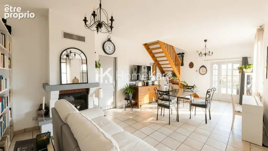Maison 4 pièces 100 m² à vendre à Montauban (82000) - photo 3