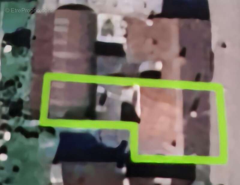 Maison à GIRONCOURT-SUR-VRAINE