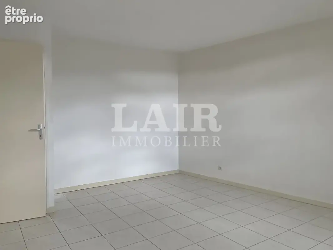 Maison en sortie de Mortagne-au-perche - Ref M15646 - photo 7