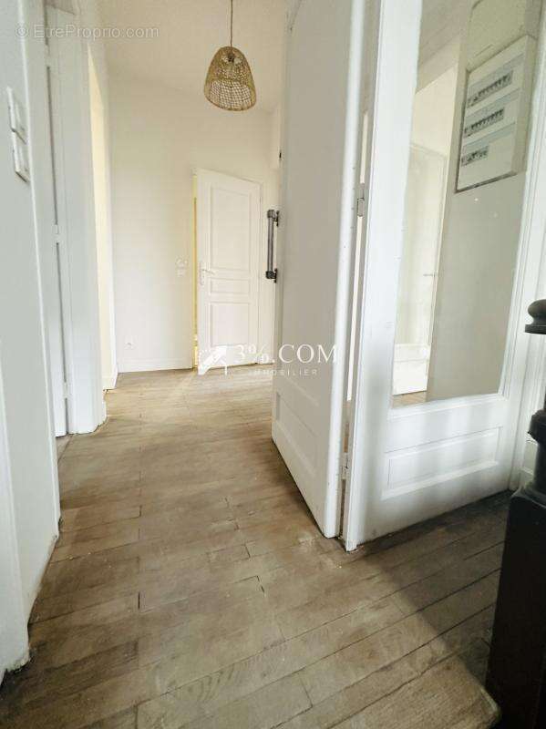 Commerce à WIMEREUX