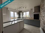 Photo 1 - Maison à MONTMOROT