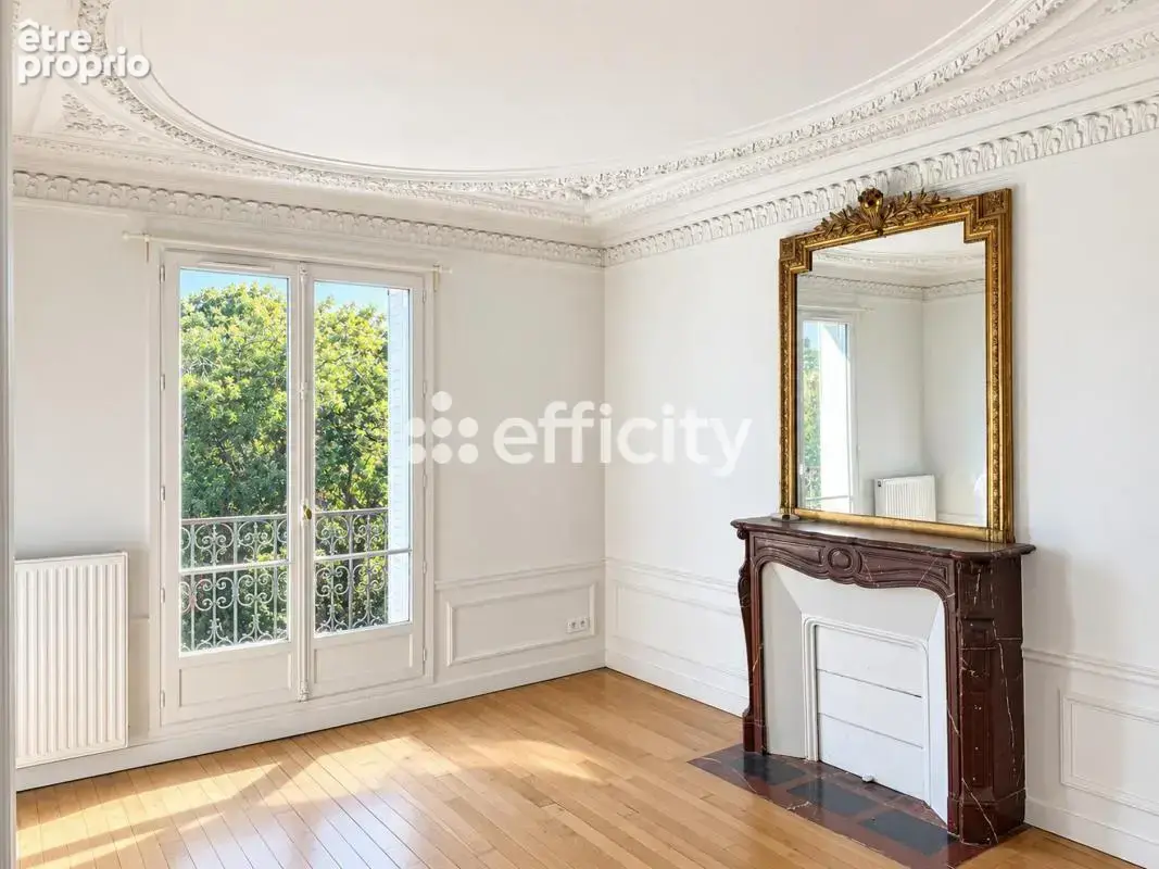 Appartement - photo 2