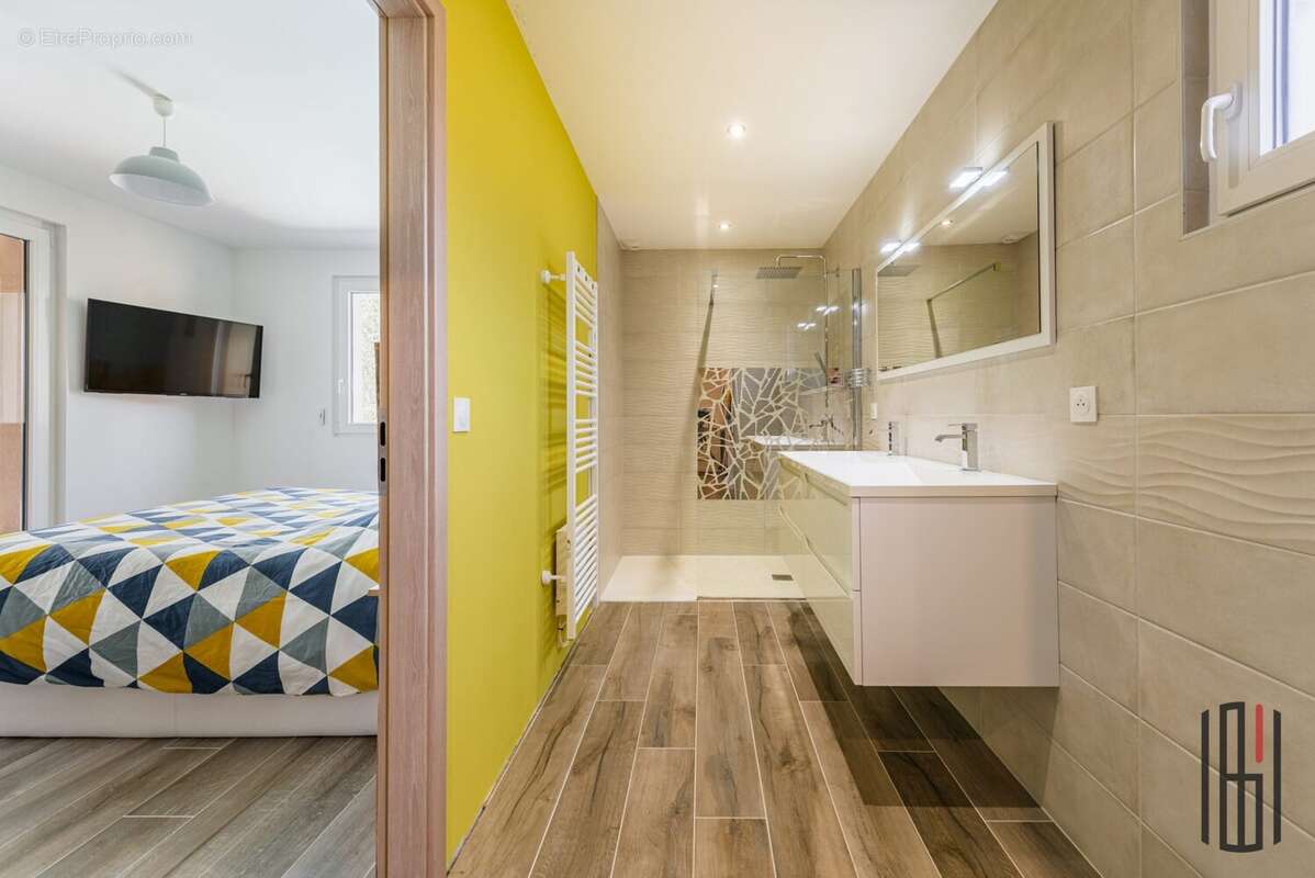 Maison à OSTHOUSE