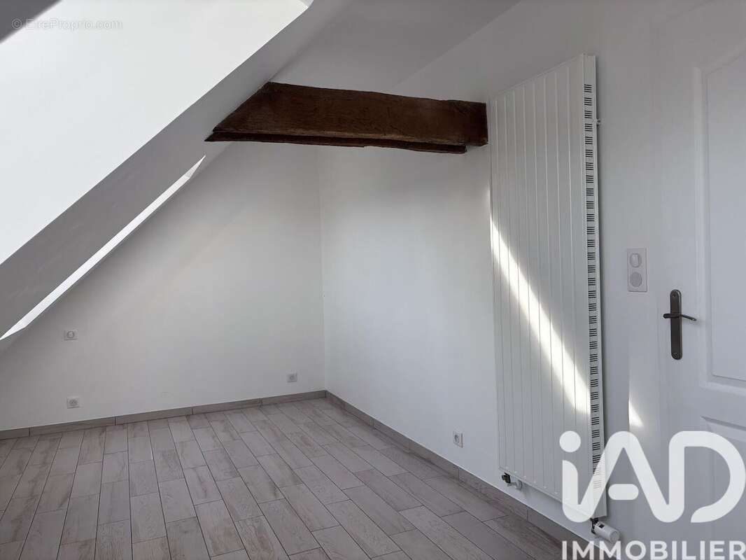 Maison 227 m² à Vautorte  - photo 9