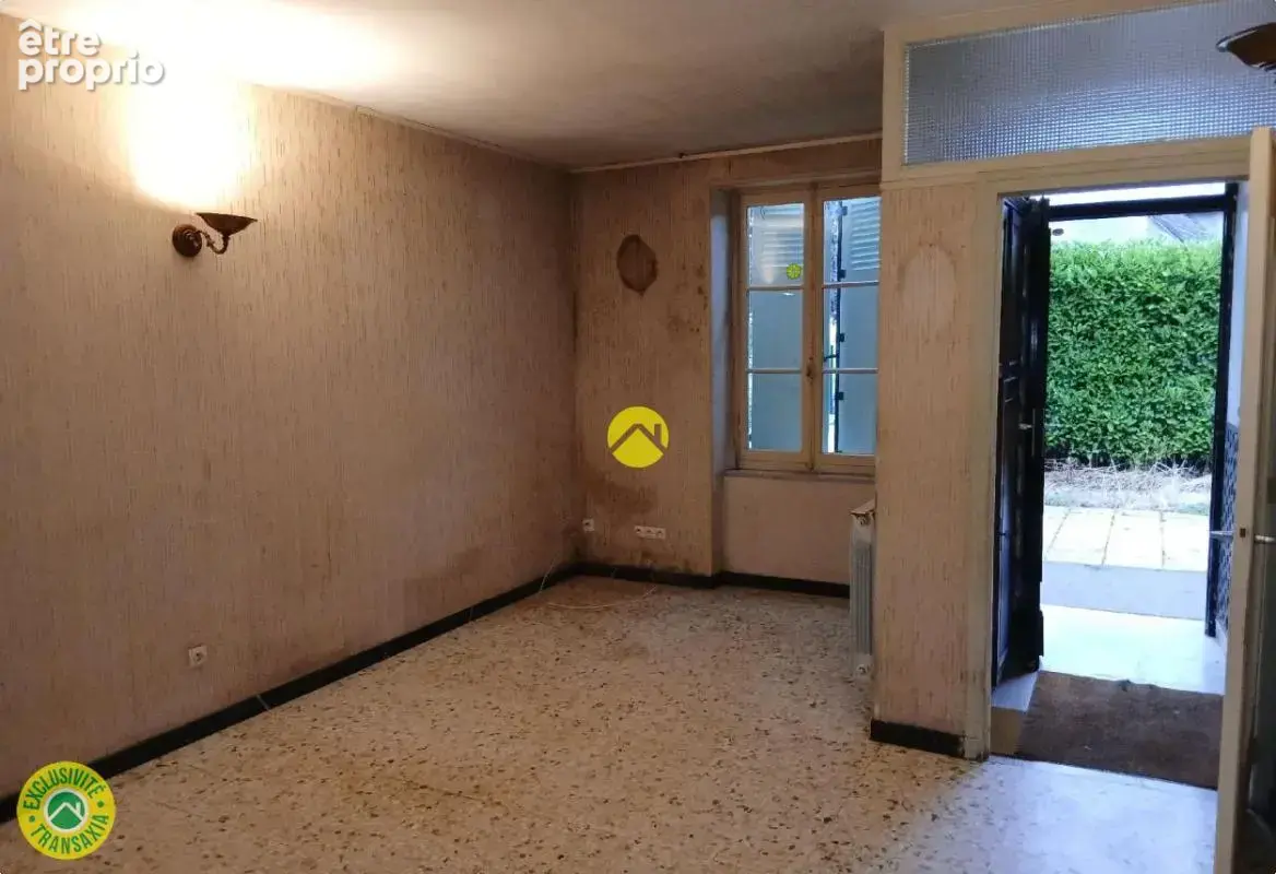 Maison Traditionnelle - photo 3