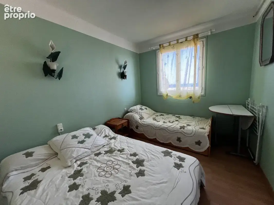 Front de mer - photo 9