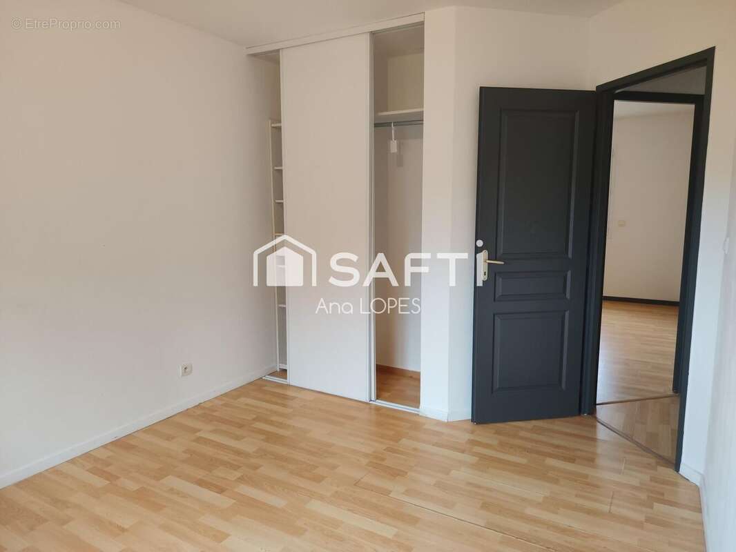 Photo 4 - Maison à SAINT-ANDRE-DE-CUBZAC