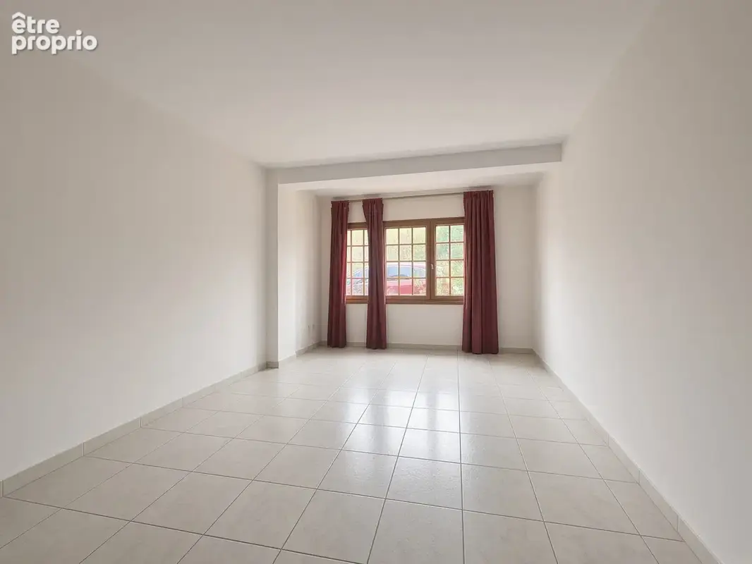 Maison 6 pièces 120 m² à vendre à La Breille-Les-Pins (49390) - photo 8