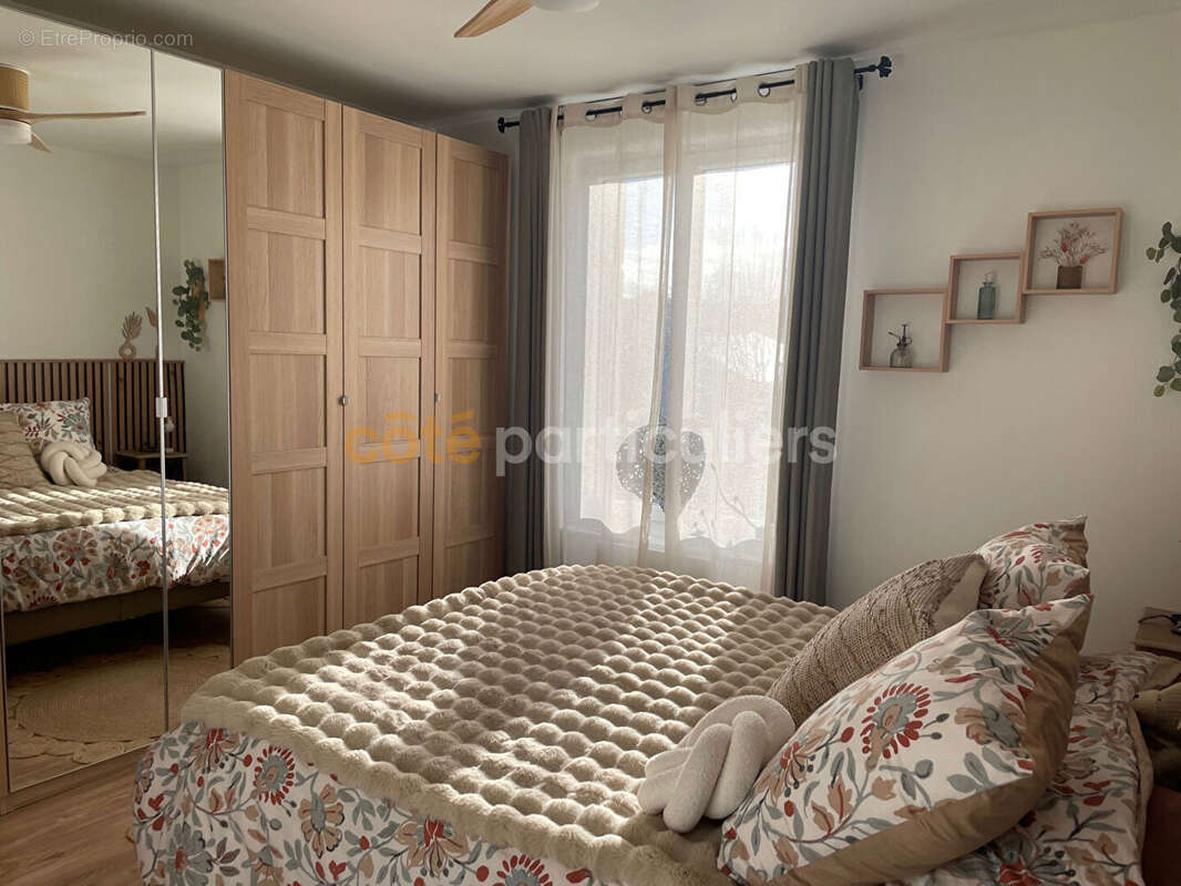 Grande maison,  bien située avec 8 chambres - photo 5