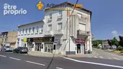 Appartement à LAVELANET